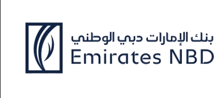 Emirates NBD